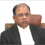 শেখ হাসিনার দেশে ফেরার ঘোষণা নিয়ে চিফ প্রসিকিউটরের প্রতিক্রিয়া