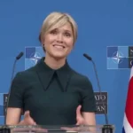 KristrunFrostadottir-on-islam