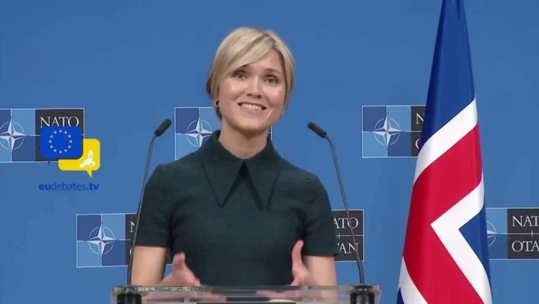 KristrunFrostadottir-on-islam