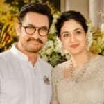 aamir-gauri-marriage