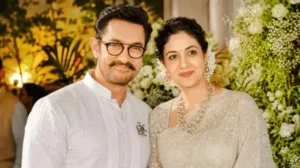 aamir-gauri-marriage