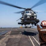 Arabian-Sea-Helicopter-Crash-TheBuzzLens