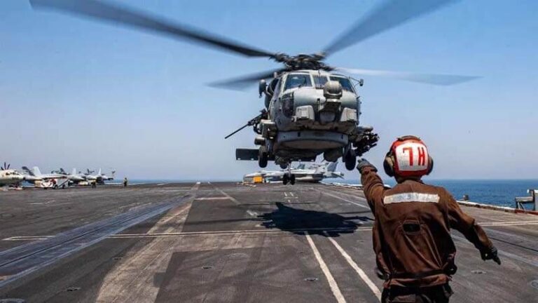 Arabian-Sea-Helicopter-Crash-TheBuzzLens