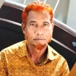আশরাফ উদ্দিন আকন্দ, ফ্যামিলি কার্ড’ কু-প্রস্তাব দেয়া বিএনপি নেতা