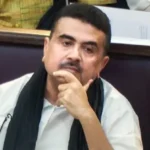 Baruipur-Child-MurderCase-SuvenduAdhikari