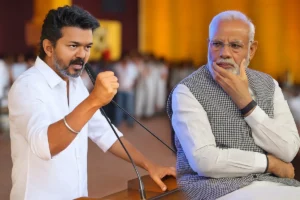Vijay Thalapati Collage