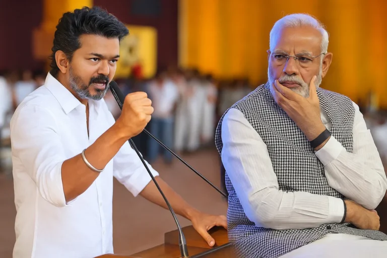 Vijay Thalapati Collage