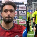 Egypt-Argentina-RefereeControversy-worldcup2026