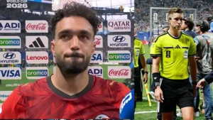 Egypt-Argentina-RefereeControversy-worldcup2026