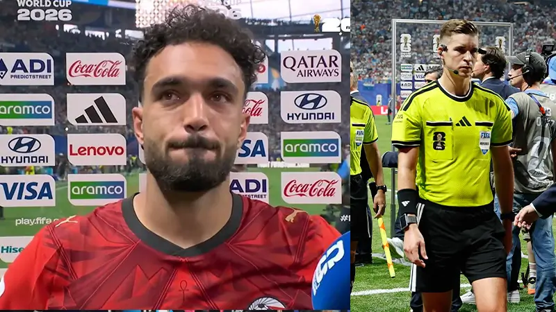 Egypt-Argentina-RefereeControversy-worldcup2026