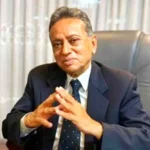 Finance-Digitalization-AmirKhasru-TheBuzzLens