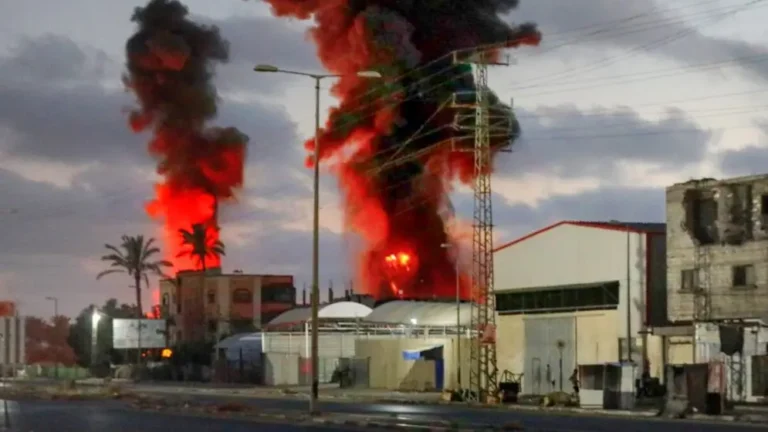 Gaza-Israel-WarCrimes