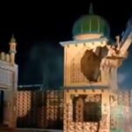 Gujarat-Mosque-Demolition-TheBuzzLens-News