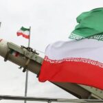 Middle-East-Tension-TheBuzzLens