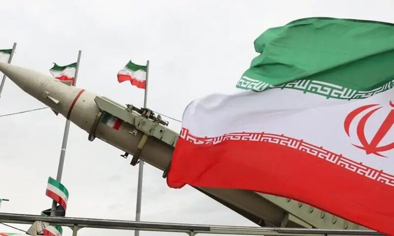 Middle-East-Tension-TheBuzzLens