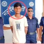 Narail-Crime-2026-The-BuzzLens