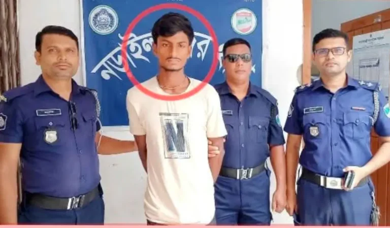 Narail-Crime-2026-The-BuzzLens