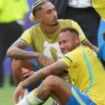 Neymar-Brazil-WorldCup2026-TheBuzzLens