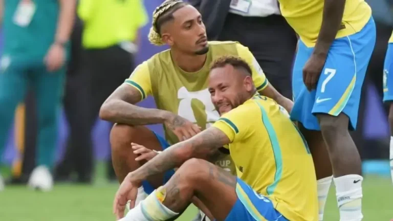 Neymar-Brazil-WorldCup2026-TheBuzzLens