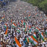 ।PewResearch-on-Muslim-in-India