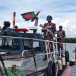 Rakhine-Myanmar-Rohingya-Crisis
