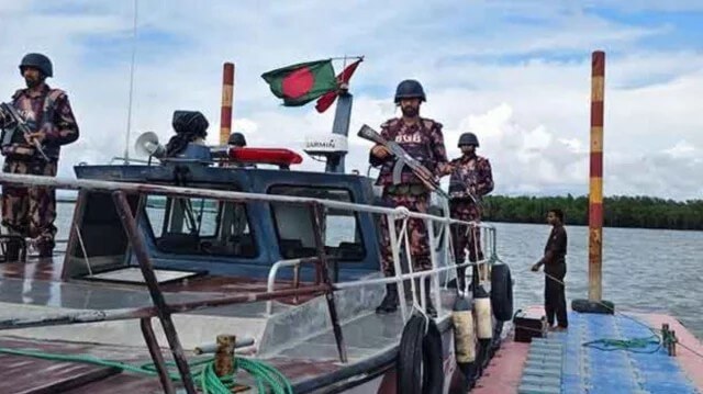 Rakhine-rohingya-crisis-myanmar