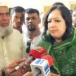 RumeenFarhana-on-SheikhHasina-TheBuzzLens