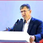 Salauddin-Ahmed-on-Awami-League