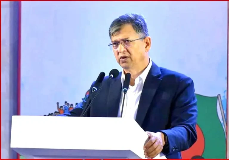 Salauddin-Ahmed-on-Awami-League