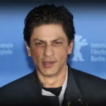 ShahRukh-Khan-Knight-Riders-The-BuzzLens