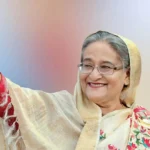 SheikhHasina-International-Crimes-Tribunal