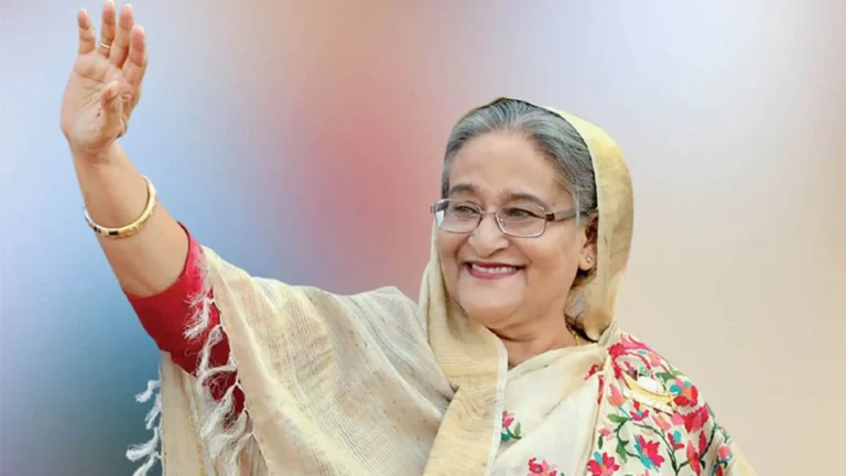SheikhHasina-International-Crimes-Tribunal