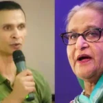 Sohel-Taj-on-Hasina's-Return
