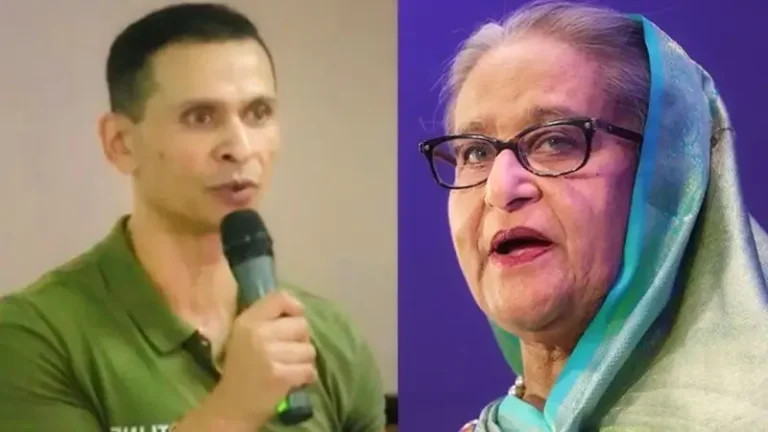 Sohel-Taj-on-Hasina's-Return