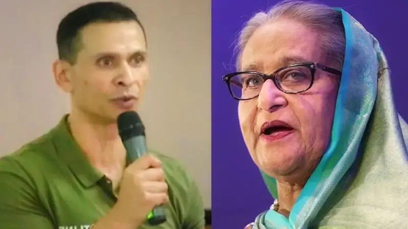 Sohel-Taj-on-Hasina's-Return