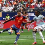 Spain-Belgium-WorldCup2026-TheBuzzLens