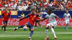 Spain-Belgium-WorldCup2026-TheBuzzLens