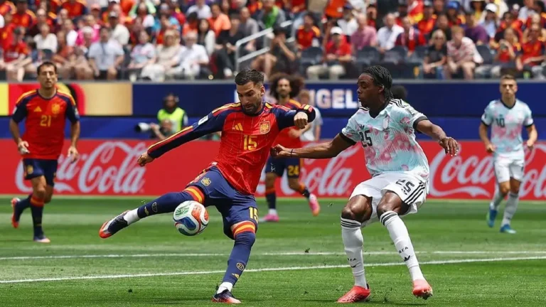Spain-Belgium-WorldCup2026-TheBuzzLens