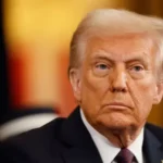 Trump-on-Hit-List