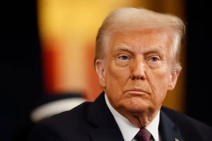 Trump-on-Hit-List