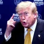 Trump-on-IranAttack-Ankara-TheBuzzLens
