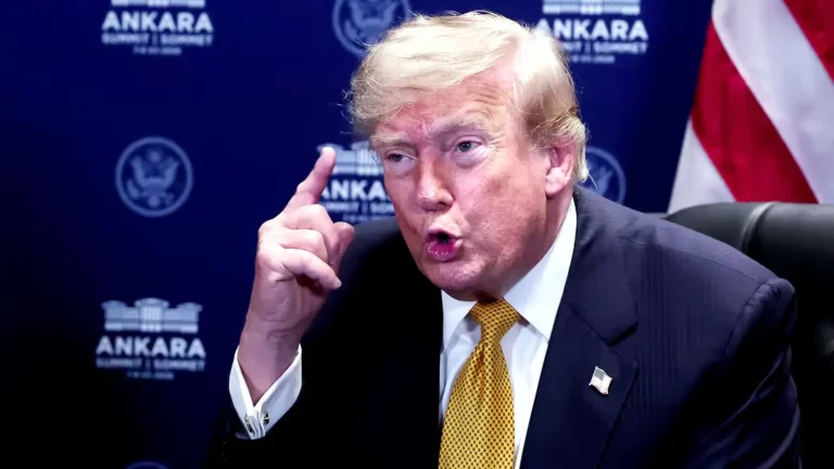 Trump-on-IranAttack-Ankara-TheBuzzLens