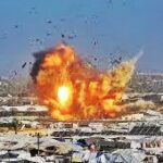 US-Attack-BandarAbbas-iran-TheBuzzLens