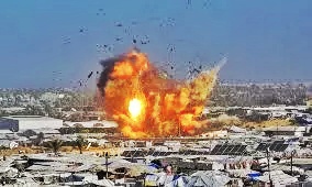 US-Attack-BandarAbbas-iran-TheBuzzLens