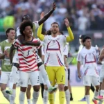 WorldCup2026-USvsBosnia