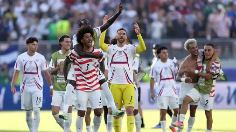 WorldCup2026-USvsBosnia