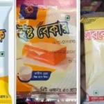 অতিরিক্ত প্রিজারভেটিভ শনাক্ত হওয়ায় BFSA তিন প্রতিষ্ঠানের খাদ্যপণ্য বাজার থেকে প্রত্যাহারের নির্দেশ দিয়েছে