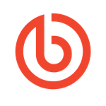 The BuzzLens Logo