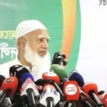 interim-government-conspiracy-Jamaat