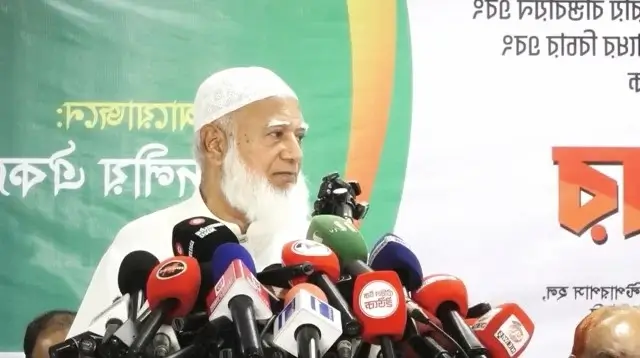 interim-government-conspiracy-Jamaat